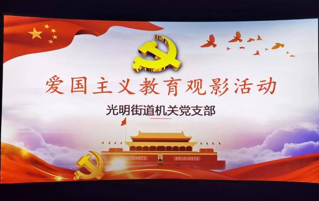 着火的法国“南特大教堂”究竟有何历史?—专注解答你的问题