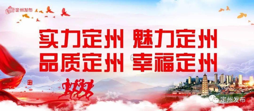一个初中跆拳道黑带女孩踢男生哪个部位能一脚把男生踢倒？