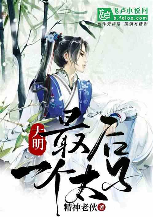 看看你知道吗?-有问必答平台,寻求问题答案的首选